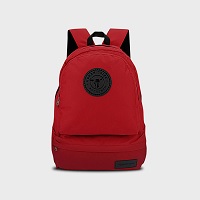 Urban Tribe: Get up to 50% OFF on Casual Backpacks