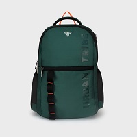 Urban Tribe: Get up to 50% OFF on Proffesional Bags