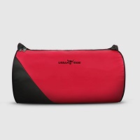 Urban Tribe: Get up to 60% OFF on Sports Bags
