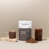 Amaara Herbs: Get up to 10% OFF on Herb Latte