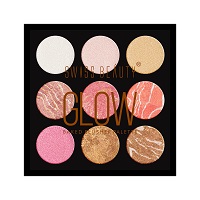 Swiss Beauty: Get up to 20% OFF on Face Care