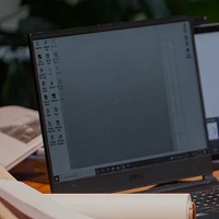 Mobile Pixels: Duex Series: Up to 20% OFF