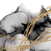 Photowall: Canvas Prints: Up to 20% OFF