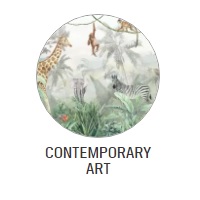 Photowall: Up to 20% OFF on Selected Wall Murals