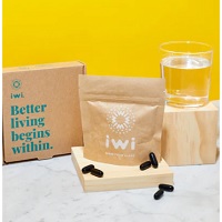 iwi: Brain Health: Up to 20% OFF