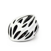 Bollé: Up to 20% OFF on Selected Bike Helmets