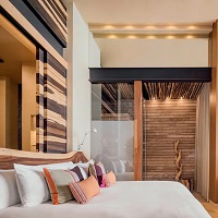 La Casa de la Playa: Get up to 10% OFF on Suite Bookings