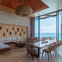 La Casa de la Playa: Get up to 10% OFF on Master Suites