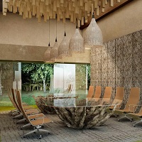 La Casa de la Playa: Book Venue for Weddings & Events