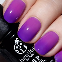 Beetles Gel Polish: Up to 40% OFF on Selected Gel Colors
