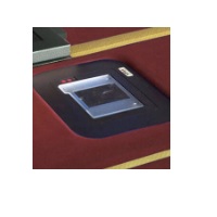 Shuffle Tech: Up to 20% OFF on a Flush Mount Kit
