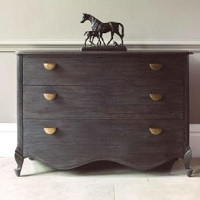 And So To Bed: Bedroom Furniture: Up to 50% OFF
