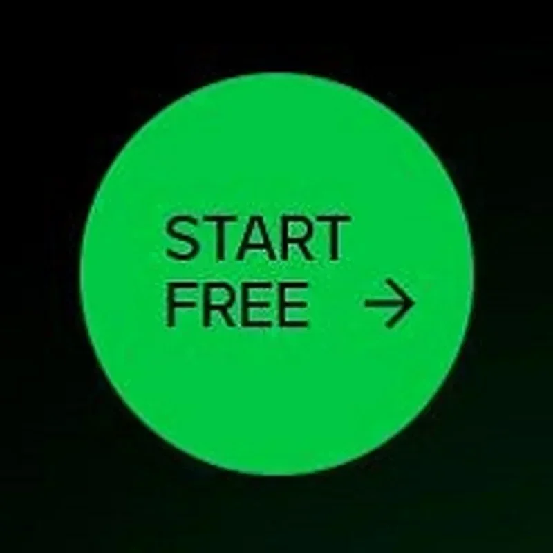 11Sight: Get a FREE 14 Day Trial on All Plans