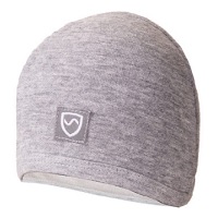 Shield Your Body: Up to 20% OFF on Selected Apparel