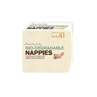 Vitalife Health: Baby Products: Up to 20% OFF