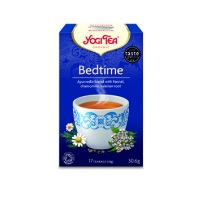Vitalife Health: Up to 20% OFF on Selected Teas