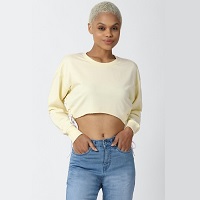 Forever 21: Get up to 50% OFF on Bestsellers