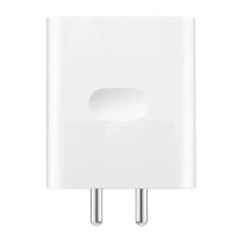 realme: Bestsellers: 18 W Power Adapter up to 20% OFF
