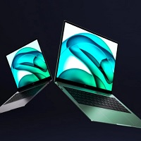 realme: Up to 20% OFF on realme Book Prime Real Green