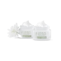 Lotus Professional: Up to 25% OFF on Selected Combos