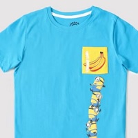 Jack Jones Junior: T-Shirts: Up to 50% OFF