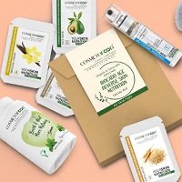 Foxy: Up to 40% OFF on Selected Products