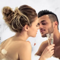 Cora Health: Sexual Wellness: Up to 75% OFF
