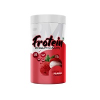 Cora Health: Up to 40% OFF on Selected Whey Protein