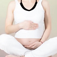 Cora Health: Up to 50% OFF on Selected  Prenatal Care Supplements