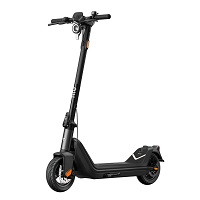 NIU: Get up to 25% OFF on Electric Scooters