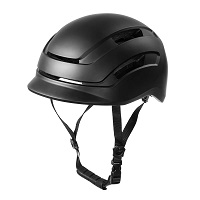 NIU: Get up to 20% OFF on Accessories