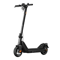 NIU: Get Refurbished Scooters from $ 489