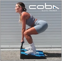 Coba Board: Get COBA Board from $ 189