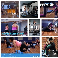 Coba Board: Get Exclusive Discounts as a Certified Professional