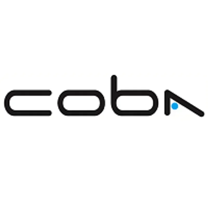 Coba Board: Get the COBA Board Plus App for FREE