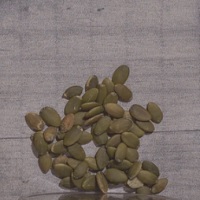 The Daily Nut Co.: Up to 20% OFF on Selected Seeds