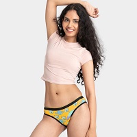 Bummer: Get up to 20% OFF on Bikinis