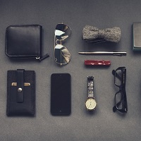 Gobi Cashmere: Get up to 60% OFF on Accessories