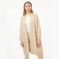 Gobi Cashmere: 