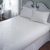 Fig Linens and Home: Get up to 20% OFF on Bedroom Orders