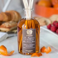 Fig Linens and Home: Get up to 20% OFF on Bathroom Orders