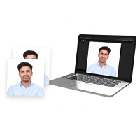 iVisa: Get Passport Photos from $ 1.37 per Photo