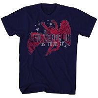 Merchbar: Get up to 20% OFF on Shirts