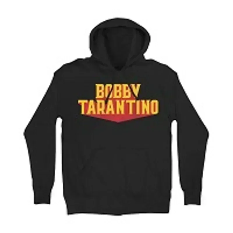 Merchbar: Get up to 20% OFF on Hoodies