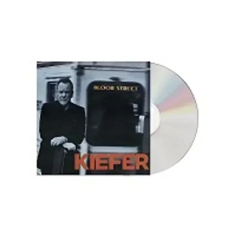 Merchbar: Get up to 20% OFF on Signed Merch