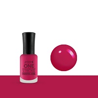 Jaquline USA: Get up to 50% OFF on Makeup