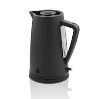 Swan: Stealth Range: Up to 20% OFF