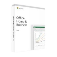 Blitzhandel: Bis zu 40% Rabatt auf ausgewählte Office Produkte