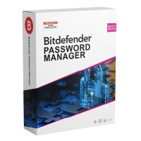 Blitzhandel: Virus Security: Bis zu 40% Rabatt