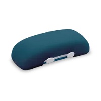 Tractive: Get up to 10% OFF on Accessories